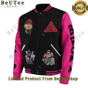 chris brown under the influence baseball jacket 2 amA2b.jpg
