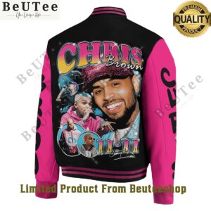 chris brown under the influence baseball jacket 3 NEUXV.jpg