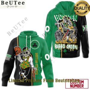 custom number boston celtics bleed green skull 3d t shirt 4 yyIK5.jpg