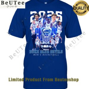 duke blue devils basketball acc champions 2025 t shirt 1 9Nb9a.jpg