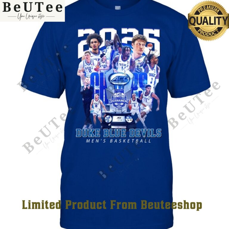 duke blue devils basketball acc champions 2025 t shirt 1 9Nb9a.jpg