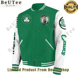 est 1946 boston celtics pride logo green baseball jacket 3 mzmVJ.jpg