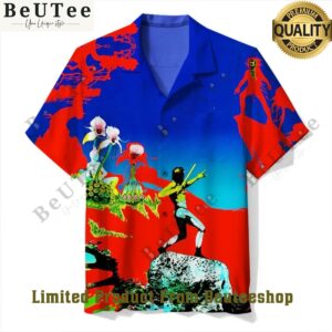 heep the magicians birthday uriah hawaiian shirt 1 ymLwL.jpg