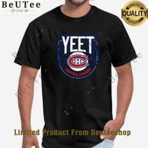 ice hockey 2025 montreal canadien wwe yeet t shirt 2 iwM6n.jpg