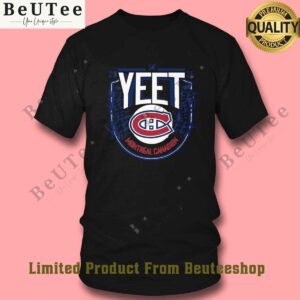 ice hockey 2025 montreal canadien wwe yeet t shirt 3 jyrMo.jpg