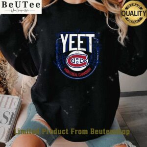 ice hockey 2025 montreal canadien wwe yeet t shirt 5 rxcej.jpg