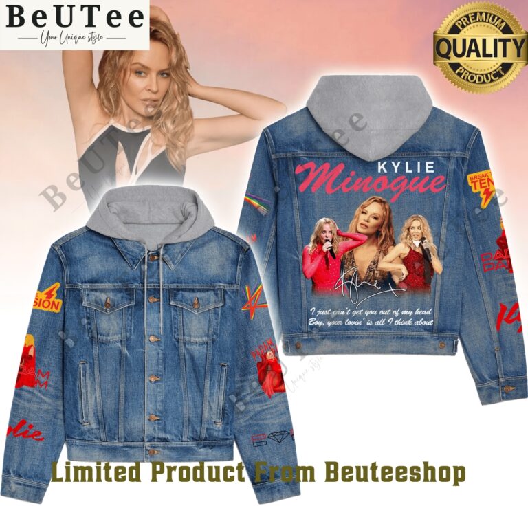 kylie minogue famous song cant get you out of my head denim jacket 1 bXmbh.jpg