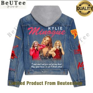 kylie minogue famous song cant get you out of my head denim jacket 2 FZ2Mf.jpg