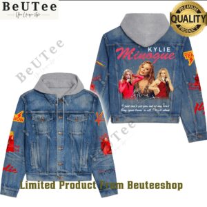 kylie minogue famous song cant get you out of my head denim jacket 3 Zm6rc.jpg