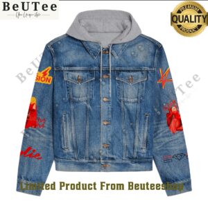 kylie minogue famous song cant get you out of my head denim jacket 4 HjiRf.jpg