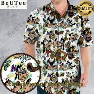 many faces of goofy cartoon hawaiian shirt 1 978ek.jpg