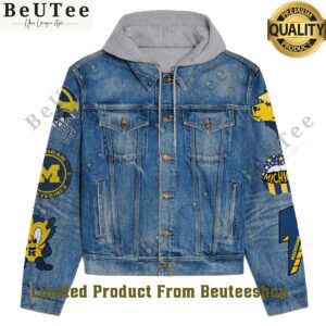 michigan wolverines give everything for the win denim jacket 3 cVUp9.jpg