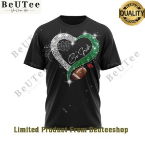 notre dame fighting irish love go irish black 2d t shirt 2 VcMRm.jpg