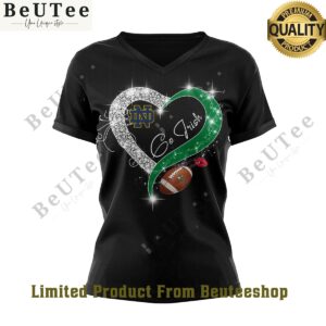 notre dame fighting irish love go irish black 2d t shirt 3 qzeRr.jpg