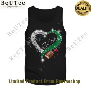 notre dame fighting irish love go irish black 2d t shirt 4 yjz9Q.jpg