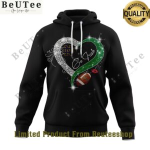 notre dame fighting irish love go irish black 2d t shirt 6 wAxST.jpg