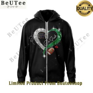 notre dame fighting irish love go irish black 2d t shirt 7 CTF90.jpg