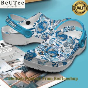 one pride detroit lions symbols football crocs 2 HUAJy.jpg