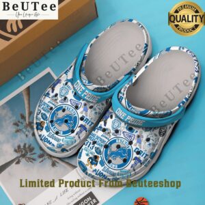 one pride detroit lions symbols football crocs 3 5sV9i.jpg
