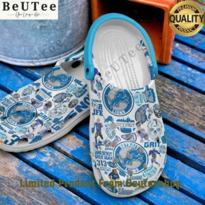 one pride detroit lions symbols football crocs 5 T3DCn.jpg