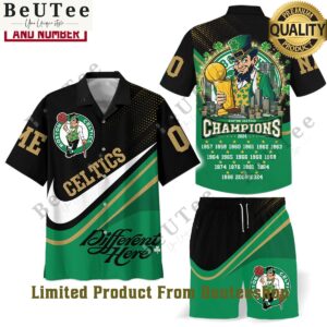 personalized boston celtics different here champions 18th hawaiian shirt short 1 GM1cd.jpg