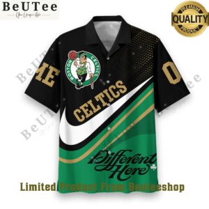 personalized boston celtics different here champions 18th hawaiian shirt short 2 jvwvo.jpg