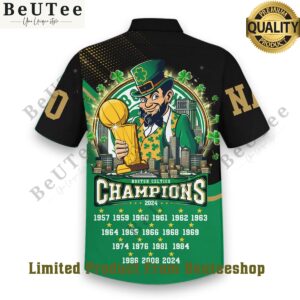 personalized boston celtics different here champions 18th hawaiian shirt short 3 Bt4Vi.jpg