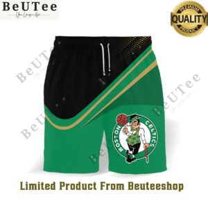 personalized boston celtics different here champions 18th hawaiian shirt short 4 5li0B.jpg