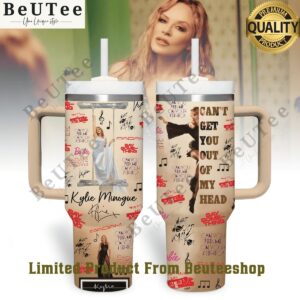 personalized name kylie minogue tension ii album tumbler cup 1 sqLlT.jpg