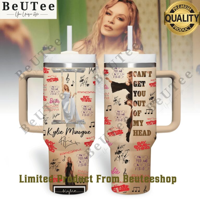 personalized name kylie minogue tension ii album tumbler cup 1 sqLlT.jpg