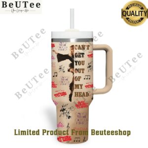 personalized name kylie minogue tension ii album tumbler cup 2 EsQ4h.jpg