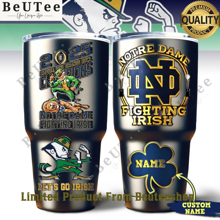 personalized notre dame fighting irish 2025 capital one tumbler cup 1 LjAII.jpg