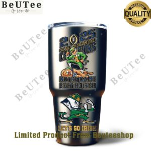 personalized notre dame fighting irish 2025 capital one tumbler cup 2 8KLdY.jpg