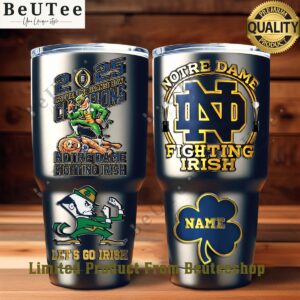 personalized notre dame fighting irish 2025 capital one tumbler cup 3 iD9UJ.jpg