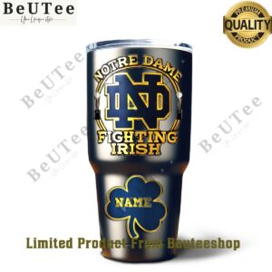 personalized notre dame fighting irish 2025 capital one tumbler cup 4 kfqV3.jpg