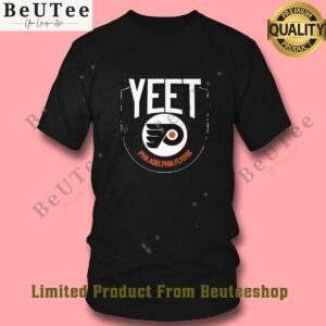philadelphia flyers ice hockey wwe yeet 2025 logo t shirt 3 RgRK4.jpg