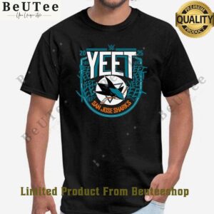 san jose sharks ice hockey team wwe yeet 2025 t shirt 1 1ZB0K.jpg