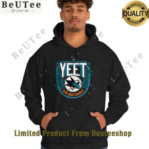 san jose sharks ice hockey team wwe yeet 2025 t shirt 4 nq8hE.jpg