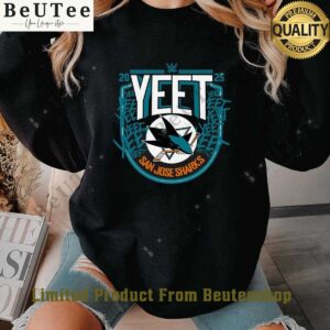 san jose sharks ice hockey team wwe yeet 2025 t shirt 5 MBboM.jpg