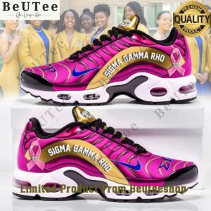 sigma gamma rho pink fans sorority sport air max shoes 1 z61vo.jpg