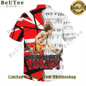 van halen electric guitar might as well jump hawaiian shirt 2 JRW0p.jpg