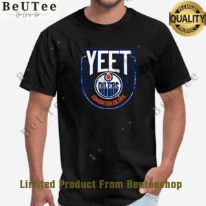 wwe yeet 2025 edmonton oilers ice hockey t shirt 2 3reYU.jpg