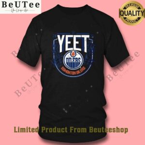 wwe yeet 2025 edmonton oilers ice hockey t shirt 3 P8zE5.jpg