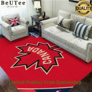2025 canada champions 4 nations face off rectangular rug 1 QMCvt.jpg