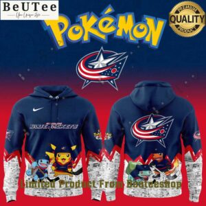 Pokemon2BColumbus2BBlue2BJackets2BNew2BIce2Bhockey2Bhoodie GPAiC.jpg