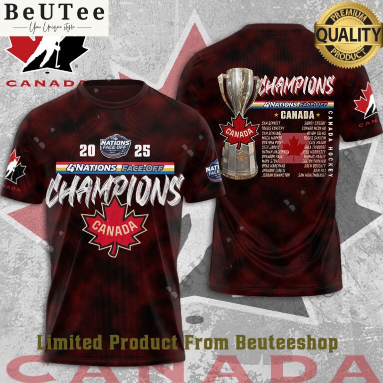canada 2025 4 nations face off champions players name 3d t shirt 1 gb1Cw.jpg