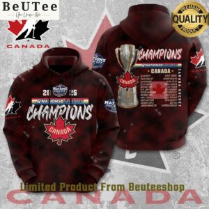 canada 2025 4 nations face off champions players name 3d t shirt 2 0Gj8h.jpg