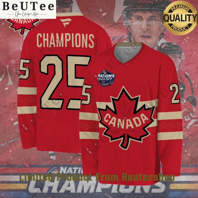 canada team logo champions 2025 4 nations face off red hockey jersey shirt 1 4qy7x.jpg