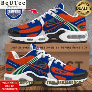 custom name ncaa florida gators basketball air max shoes 1 CyyAh.jpg