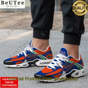 custom name ncaa florida gators basketball air max shoes 2 HLiTM.jpg